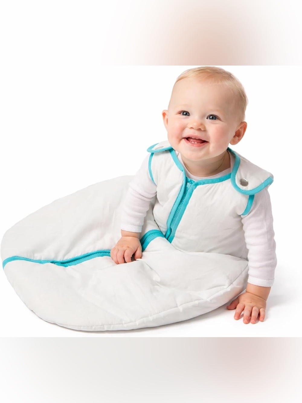 Baby Deedee Original Sleep Nest Sleep Sack